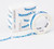 1 Roll set Blue Washi Tape Decorative Masking Tape 15mmx7m Scrapbooking Stickers Tape for DIY Album Diary Planner Office Supplies Adhesive Tape Trend Bunting Ballad 1 Roll set Blue Washi Tape Decorative Masking Tape 15mmx7m Scrapbooking Stickers Tape for DIY Album Diary Planner Office Supplies Adhesive Tape Trend Bunting Ballad