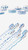 1 Roll set Blue Washi Tape Decorative Masking Tape 15mmx7m Scrapbooking Stickers Tape for DIY Album Diary Planner Office Supplies Adhesive Tape Trending in Blue Bubble Circle, Flying Birds, Small Forest, Musical Notes, Rainy Day, Clouds, Bunting Ballad, Gypsophila Stars 1 Roll set Blue Washi Tape Decorative Masking Tape 15mmx7m Scrapbooking Stickers Tape for DIY Album Diary Planner Office Supplies Adhesive Tape Trending in Blue Bubble Circle, Flying Birds, Small Forest, Musical Notes, Rainy Day, Clouds, Bunting Ballad, Gypsophila Stars