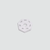 Essential vacation holiday getaway travel accessories medical supplies Medicine Box Weekly Tablet Holder Portable Travel Mini Small medication box PP PIllcase ‐ 7 Days pill cases Storage Organizer Containers accessory supply boxes in white