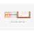 12-Roll 12 Rolls/pc Macaron Masking Tape Set 7.5mm Slim Decorative Tapes 15mm Wide Washi Tape for Diary Album Gift Stationery Office Supplies Adhesive 12-Roll 12 Rolls/pc Macaron Masking Tape Set 7.5mm Slim Decorative Tapes 15mm Wide Washi Tape for Diary Album Gift Stationery Office Supplies Adhesive