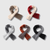 Women’s woman womens Men’s man mens Skin-friendly Unisex Genflex Gender Neutral Genderfluid petite-, tall-, plus-, size alternate aesthetic luxury Casual Fall Autumn Winter Spring cold weather winter accessory long cashmere scarf Fashion Scarves accessories in Black, with gray, Burgundy red, with white, Caramel, with dusk brown, Gray, Camel khaki, with white cream color contrast