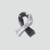 Women’s woman womens Men’s man mens Skin-friendly Unisex Genflex Gender Neutral Genderfluid petite-, tall-, plus-, size alternate aesthetic luxury Casual Fall Autumn Winter Spring cold weather winter accessory long cashmere scarf Fashion Scarves accessories in Gray grey