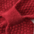 Women’s woman womens Men’s man mens Skin-friendly Unisex Genflex Gender Neutral Genderfluid petite-, tall-, plus-, size alternate aesthetic luxury Casual Fall Autumn Winter Spring cold weather winter accessory neckerchief neck ring long cashmere scarf Fashion Scarves accessories in red