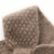 Women’s woman womens Men’s man mens Skin-friendly Unisex Genflex Gender Neutral Genderfluid petite-, tall-, plus-, size alternate aesthetic luxury Casual Fall Autumn Winter Spring cold weather winter accessory neckerchief neck ring long cashmere scarf Fashion Scarves accessories in camel khaki brown