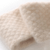Women’s woman womens Men’s man mens Skin-friendly Unisex Genflex Gender Neutral Genderfluid petite-, tall-, plus-, size alternate aesthetic luxury Casual Fall Autumn Winter Spring cold weather winter accessory neckerchief neck ring long cashmere scarf Fashion Scarves accessories in beige cream