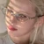 Women’s woman womens Men’s man mens Unisex Genflex Gender Neutral Genderfluid chic sun glasses Ladies shades Trends Summer sexy small fashion unique womens mens anywear eyewear UV Resistant Blue Light Blocking Unisex XY Cat eye Oval Sunglasses Glasses for woman man in silver