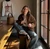 Women’s woman womens petite-, tall-, plus-, size Light Luxury High-quality Elegant Winter commute wfh office workwear evening party turndown neck collar button close patch pockets windbreaker coat outwear Bomber Barn Jacket Outerwear Coats in brown