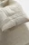 Women’s woman womens petite-, tall-, plus-, size Light Luxury High-quality Elegant Winter vacation holiday getaway beach evening party turn-down collar v-neck long sleeves with drop shoulder patch pockets button close rain dew raindrop hemp linen shirts Vaca shirts in light natural Flaxen khaki beige