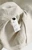 Women’s woman womens petite-, tall-, plus-, size Light Luxury High-quality Elegant Winter vacation holiday getaway beach evening party turn-down collar v-neck long sleeves with drop shoulder patch pockets button close rain dew raindrop hemp linen shirts Vaca shirts in light natural Flaxen khaki beige