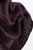 Women’s woman womens petite-, tall-, plus-, size Light Luxury High-quality Elegant striped turndown collar button up long sleeves with drop shoulder and button close band cuffs linen big shirt stripes shirts in purple