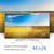 Mini Displayport To HDMI-compatible Cable 4k 1080P TV Projector Projetor DP 1.4 Display Port Converter For Apple Macbook Air Pro Mini Displayport To HDMI-compatible Cable 4k 1080P TV Projector Projetor DP 1.4 Display Port Converter For Apple Macbook Air Pro