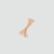 Women’s woman womens petite-, tall-, plus-, size Casual Summer vacation holiday getaway evening clubwear party wear Sexy 4 Pairs Ultra-Thin Two Finger Calf Socks Long Breathable Transparent high-tube Tabi Socks Tights (4 Pack) Solid Flip-flops 2 Toed Silk Stockings in tan beige nude colors