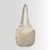 Women’s woman womens Men’s man mens Unisex Genflex Gender Neutral Genderfluid Kawaii design Summer Miffy handbag cute canvas bag cute large capacity multi-purpose commuting shoulder bag summer for girl Gifts with shoulder strap Vacation Beach Tote Party Wedding Evening Party Luxury Design bags in khaki beige color