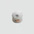 JAX-C18C Microcomputer Electric Rice Cooker 5L Capacity Cooking appliance 220V Suitable for 3 - 10 People Ideal for Family Use 220V Kitchen appliances in white with Multi color lighting