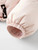 Women’s woman womens petite-, tall-, plus-, size Casual Fall Autumn Winter loose classic Vintage style Long Sleeves v-neck mockneck stand collar zip pockets Female Button up windbreaker wide-waisted zipper close white duck down field Puffer Jacket trimmed evening wear Jackets coats in pink
