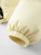 Women’s woman womens petite-, tall-, plus-, size Casual Fall Autumn Winter loose classic Vintage style Long Sleeves v-neck mockneck stand collar zip pockets Female Button up windbreaker wide-waisted zipper close white duck down field Puffer Jacket trimmed evening wear Jackets coats in light yellow