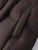 Women’s woman womens petite-, tall-, plus-, size Casual Fall Autumn Winter loose classic Vintage style Long Sleeves v-neck mockneck stand collar zip pockets Female Button up windbreaker wide-waisted zipper close white duck down field plaid lined hooded Puffer Coat trimmed evening wear Jacket coats in brown with blue checkered lining