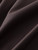 Women’s woman womens petite-, tall-, plus-, size Casual Fall Autumn Winter loose classic Vintage style Long Sleeves v-neck mockneck stand collar zip pockets Female Button up windbreaker wide-waisted zipper close white duck down field plaid lined hooded Puffer Coat trimmed evening wear Jacket coats in brown with blue checkered lining
