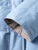 Women’s woman womens petite-, tall-, plus-, size Casual Fall Autumn Winter loose classic Vintage style Long Sleeves v-neck mockneck stand collar zip pockets Female Button up windbreaker wide-waisted zipper close white duck down field plaid lined utility Puffer Jacket trimmed evening wear Jackets coats in light blue with khaki checkered lining