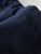 Women’s woman womens petite-, tall-, plus-, size Casual Fall Autumn Winter loose classic Vintage style Female drawstring close hot short pant knitted Sports Shorts sportswear in blue with white drawcord close