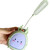 Cute Cartoon Rabbit Deer Green Pink Desk Lamp USB Recharge Foldable Light LED Night Kids Reading Light Eye Protective Lamp Colorful Night Light Office Study Room Desk Lamps Detail Cute Cartoon Rabbit Deer Green Pink Desk Lamp USB Recharge Foldable Light LED Night Kids Reading Light Eye Protective Lamp Colorful Night Light Office Study Room Desk Lamps Detail