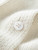 Women’s woman womens petite-, tall-, plus-, size Light Luxury High-quality Elegant evening party club wfh office commute work wear bohemian round o-neck Crewneck button close long sleeves Hooded Cardigan Fashion Boho sweater Cardigans in white