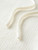Women’s woman womens petite-, tall-, plus-, size Light Luxury High-quality Elegant evening party club wfh office commute work wear bohemian round o-neck Crewneck button close long sleeves Hooded Cardigan Fashion Boho sweater Cardigans in white