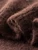 Women’s woman womens petite-, tall-, plus-, size Light Luxury High-quality Elegant evening party club wfh office commute work wear round o-neck button close long sleeves bead embroidery beading crewneck Cardigan Fashion sweater Cardigans in coffee caramel brown