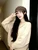 Women’s woman womens Casual summer holiday getaway festival party wfh commute office workwear artists painter designer workwear Japanese Sun dome Retro flip beret bucket Hat Headwear Newsboy Caps fashion Versatile Berets hats accessories in khaki coffee brown