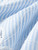 Women’s woman womens petite-, tall-, plus-, size Casual Summer holiday vacation getaway evening party wear French look flowers style loose classic Vintage vintage Female high rise waist zip-up close empire waistline spaghetti strap square neck floral hollow cut-out embroidered maxi dress Fashion dresses in light sky blue, with white embroidery accent