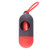 1 Roll 9 Color Pet Dog Poop Bag Dispenser Waste Garbage Holder Dispensers + Poop Bags Set Pets Dogs Trash Cleaning Supplies Pooper Scoopers Bags Red Trend 1 Roll 9 Color Pet Dog Poop Bag Dispenser Waste Garbage Holder Dispensers + Poop Bags Set Pets Dogs Trash Cleaning Supplies Pooper Scoopers Bags Red Trend