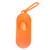 1 Roll 9 Color Pet Dog Poop Bag Dispenser Waste Garbage Holder Dispensers + Poop Bags Set Pets Dogs Trash Cleaning Supplies Pooper Scoopers Bags Orange Trend 1 Roll 9 Color Pet Dog Poop Bag Dispenser Waste Garbage Holder Dispensers + Poop Bags Set Pets Dogs Trash Cleaning Supplies Pooper Scoopers Bags Orange Trend