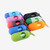 1 Roll 9 Color Pet Dog Poop Bag Dispenser Waste Garbage Holder Dispensers + Poop Bags Set Pets Dogs Trash Cleaning Supplies Pooper Scoopers Bags Trend 1 Roll 9 Color Pet Dog Poop Bag Dispenser Waste Garbage Holder Dispensers + Poop Bags Set Pets Dogs Trash Cleaning Supplies Pooper Scoopers Bags Trend