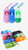 1 Roll 9 Color Pet Dog Poop Bag Dispenser Waste Garbage Holder Dispensers + Poop Bags Set Pets Dogs Trash Cleaning Supplies Pooper Scoopers Bags Black Blue Mix Blue Pink Green Mix Orange Pink Blue Green Red Random Color Trending 1 Roll 9 Color Pet Dog Poop Bag Dispenser Waste Garbage Holder Dispensers + Poop Bags Set Pets Dogs Trash Cleaning Supplies Pooper Scoopers Bags Black Blue Mix Blue Pink Green Mix Orange Pink Blue Green Red Random Color Trending