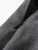 Women’s woman womens petite-, tall-, plus-, size Casual Summer holiday vacation getaway evening party wear indie style loose classic Vintage vintage French look style Female high rise waist zip-up close empire waistline pleated bubble trim hem Peplum midi skirt Fashion skirts in dark Gray grey