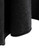 Women’s woman womens petite-, tall-, plus-, size Light Luxury High-quality Elegant evening party club wfh office commute work wear sleeveless round o-neck crewneck Mockneck Turtleneck Mock Neck Commute cape poncho sweater Fashion workwear sweaters in dark Gray grey