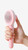 Pet Brush Self Cleaning Slicker Brush for Cats Dogs Removes Pets Hair Removal Comb Pets Grooming Tool Cat Dog Clean Accessories Trending Pet Brush Self Cleaning Slicker Brush for Cats Dogs Removes Pets Hair Removal Comb Pets Grooming Tool Cat Dog Clean Accessories Trending