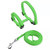 Dog Cat Collar Harness Leash Adjustable Nylon Pet Traction Kitten Halter Collar Puppy Dogs Cats Product Small Pet Harness Belt Trend In Green Dog Cat Collar Harness Leash Adjustable Nylon Pet Traction Kitten Halter Collar Puppy Dogs Cats Product Small Pet Harness Belt Trend In Green