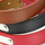 Personalized Dog ID Collar Custom Pet Name Free Engraving Genuine Leather For Small Medium Large Dogs Pitbull Cat XS XXL Collars in Black Brown Red Trend details Personalized Dog ID Collar Custom Pet Name Free Engraving Genuine Leather For Small Medium Large Dogs Pitbull Cat XS XXL Collars in Black Brown Red Trend details