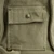 Women’s woman womens Men’s man mens Unisex Genflex Gender Neutral Genderfluid design 100% cotton shoulder handbag hand bag with shoulder strap Vacation Beach Party Luxury Design Large Canvas Five Pocket Tote bag Fashion denim bags in khaki green color