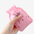 Traveler Midi Hot Water Bottle Household Cute Cartoon PVC Hotwater Warmer Screw Top Portable Pocket Hand Feet Warm Bottles Traveler Midi Hot Water Bottle Household Cute Cartoon PVC Hotwater Warmer Screw Top Portable Pocket Hand Feet Warm Bottles