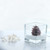 Japanese Scented Cup Candle Festive Christmas Square romantic candles for candlelight dinner Japan Christmas decorative aromatic in glass Trends Japanese Scented Cup Candle Festive Christmas Square romantic candles for candlelight dinner Japan Christmas decorative aromatic in glass Trends