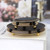 Iron Plate Candle Holder Gold Black Pillar Candles Metal Plate For Wedding Birthday Party Decoration Holidays Candlestick Holders Trend Iron Plate Candle Holder Gold Black Pillar Candles Metal Plate For Wedding Birthday Party Decoration Holidays Candlestick Holders Trend