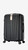 Spinner Luggage Suitcase PC Trolley Case Travel Bag Rolling Wheel Carry On Boarding Men Women Luggage Trip Journey Suitcases in Black Matte Silk Black Ocean Blue Silver Gray / Grey Mint Light Pink Purple Red Ivory White Trending Spinner Luggage Suitcase PC Trolley Case Travel Bag Rolling Wheel Carry On Boarding Men Women Luggage Trip Journey Suitcases in Black Matte Silk Black Ocean Blue Silver Gray / Grey Mint Light Pink Purple Red Ivory White Trending