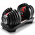Dumbbell Set 1pcs 24kg 52.5 lbs Dumbbells Adjustable Barbell Combination sport fitness Workout Exercise Fitness Equipment for Gym Home Trend in Black Red Dumbbell Set 1pcs 24kg 52.5 lbs Dumbbells Adjustable Barbell Combination sport fitness Workout Exercise Fitness Equipment for Gym Home Trend in Black Red