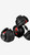 Dumbbell Set 1pcs 24kg 52.5 lbs Dumbbells Adjustable Barbell Combination sport fitness Workout Exercise Fitness Equipment for Gym Home Trending Dumbbell Set 1pcs 24kg 52.5 lbs Dumbbells Adjustable Barbell Combination sport fitness Workout Exercise Fitness Equipment for Gym Home Trending