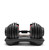 Dumbbell Set 1pcs 24kg 52.5 lbs Dumbbells Adjustable Barbell Combination sport fitness Workout Exercise Fitness Equipment for Gym Home Details Dumbbell Set 1pcs 24kg 52.5 lbs Dumbbells Adjustable Barbell Combination sport fitness Workout Exercise Fitness Equipment for Gym Home Details