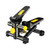 Mini Stepper Hydraulic Mute Climbing Multifunctional Fitness Slimming Equipment Direct Drawcord Exercise Machine Steppers Trend Mini Stepper Hydraulic Mute Climbing Multifunctional Fitness Slimming Equipment Direct Drawcord Exercise Machine Steppers Trend