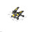 Mini Stepper Hydraulic Mute Climbing Multifunctional Fitness Slimming Equipment Direct Drawcord Exercise Machine Steppers Size chart Mini Stepper Hydraulic Mute Climbing Multifunctional Fitness Slimming Equipment Direct Drawcord Exercise Machine Steppers Size chart
