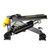 Mini Stepper Hydraulic Mute Climbing Multifunctional Fitness Slimming Equipment Direct Drawcord Exercise Machine Steppers Details Mini Stepper Hydraulic Mute Climbing Multifunctional Fitness Slimming Equipment Direct Drawcord Exercise Machine Steppers Details